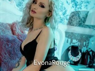 EvonaRouge