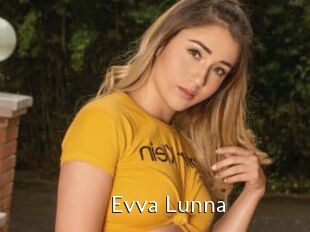 Evva_Lunna