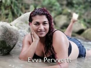 Evva_Pervvertt