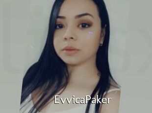 EvvicaPaker