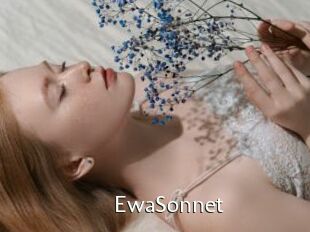 EwaSonnet