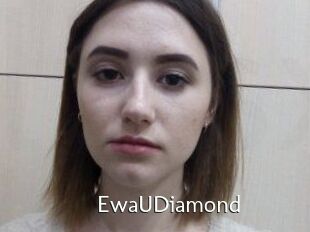 EwaUDiamond