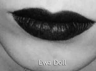 Ewa_Doll
