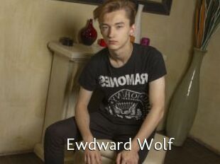 Ewdward_Wolf