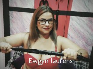 Ewgyn_laurens