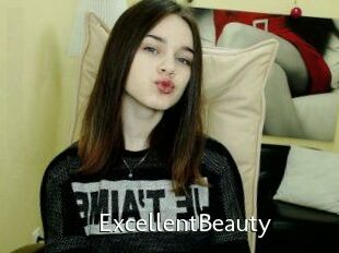 ExcellentBeauty