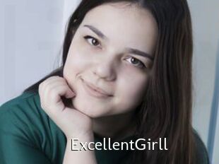 ExcellentGirll