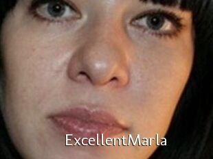 ExcellentMarla