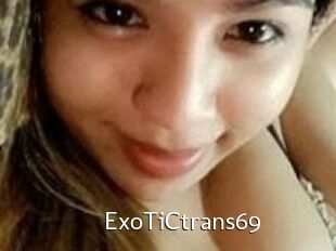 ExoTiC_trans69