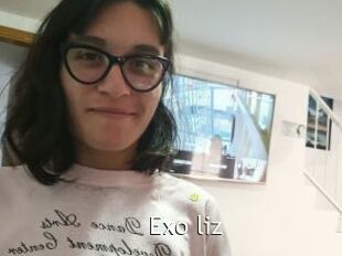 Exo_liz