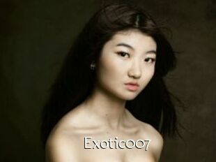Exotic007