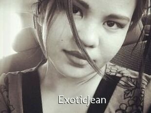 ExoticJean