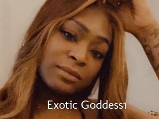 Exotic_Goddess1