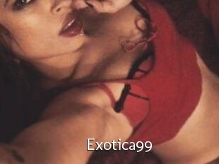 Exotica_99