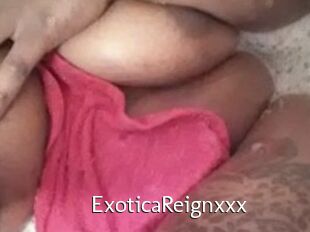 ExoticaReignxxx