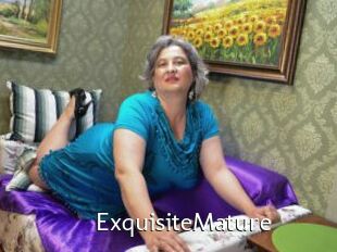 ExquisiteMature