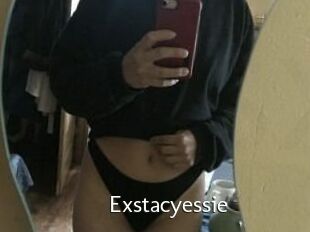 Exstacy_essie