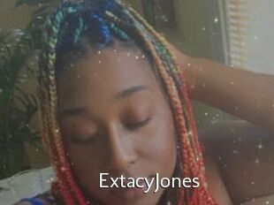 ExtacyJones