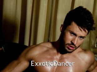 ExxoticDancer