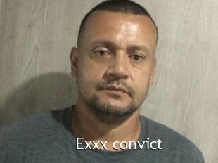Exxx_convict