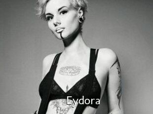 Eydora
