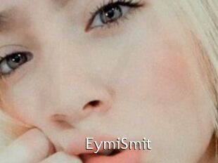 EymiSmit