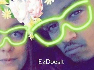 EzDoesIt