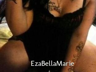 EzaBella_Marie