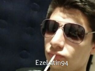 EzeLatin94