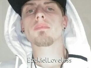 EzekielLoveless