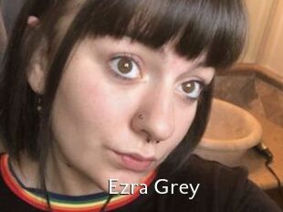 Ezra_Grey
