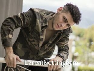 EzrealNottingham
