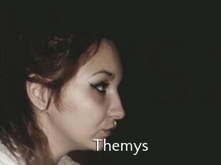 Themys