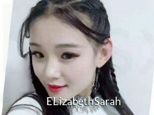 ELizabethSarah