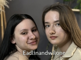Eadlinandwilone