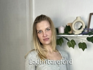 Eadlinbareford