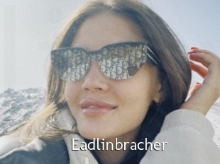 Eadlinbracher