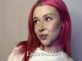 Eadlinbuckley