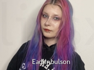Eadlinbulson