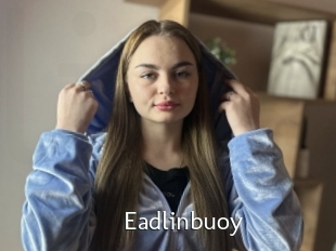 Eadlinbuoy