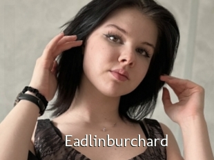 Eadlinburchard
