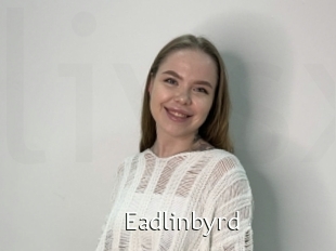 Eadlinbyrd