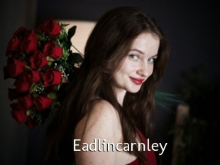 Eadlincarnley