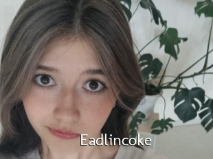 Eadlincoke