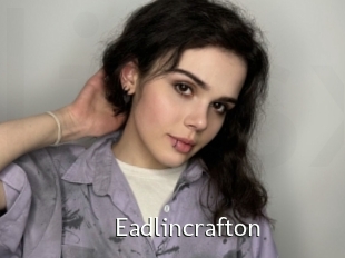 Eadlincrafton