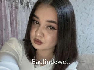 Eadlindewell