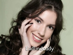 Eadlindoddy