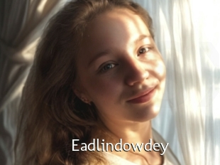 Eadlindowdey