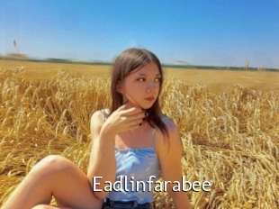 Eadlinfarabee