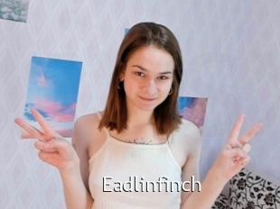 Eadlinfinch